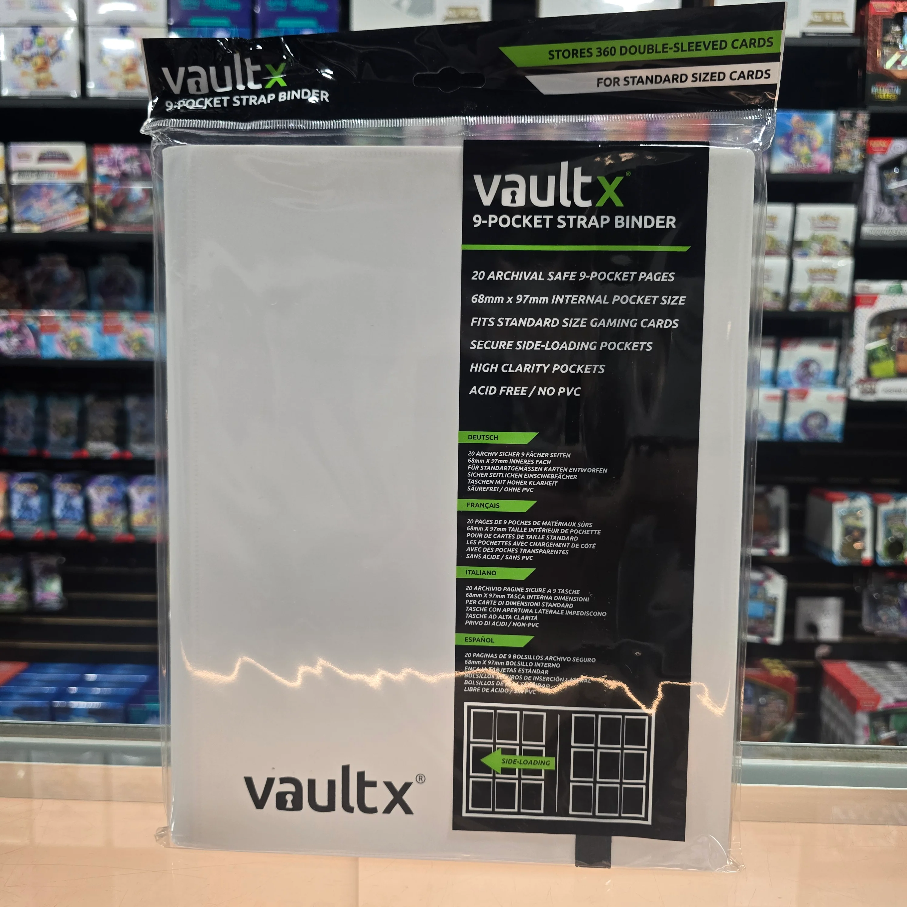 Product image 4