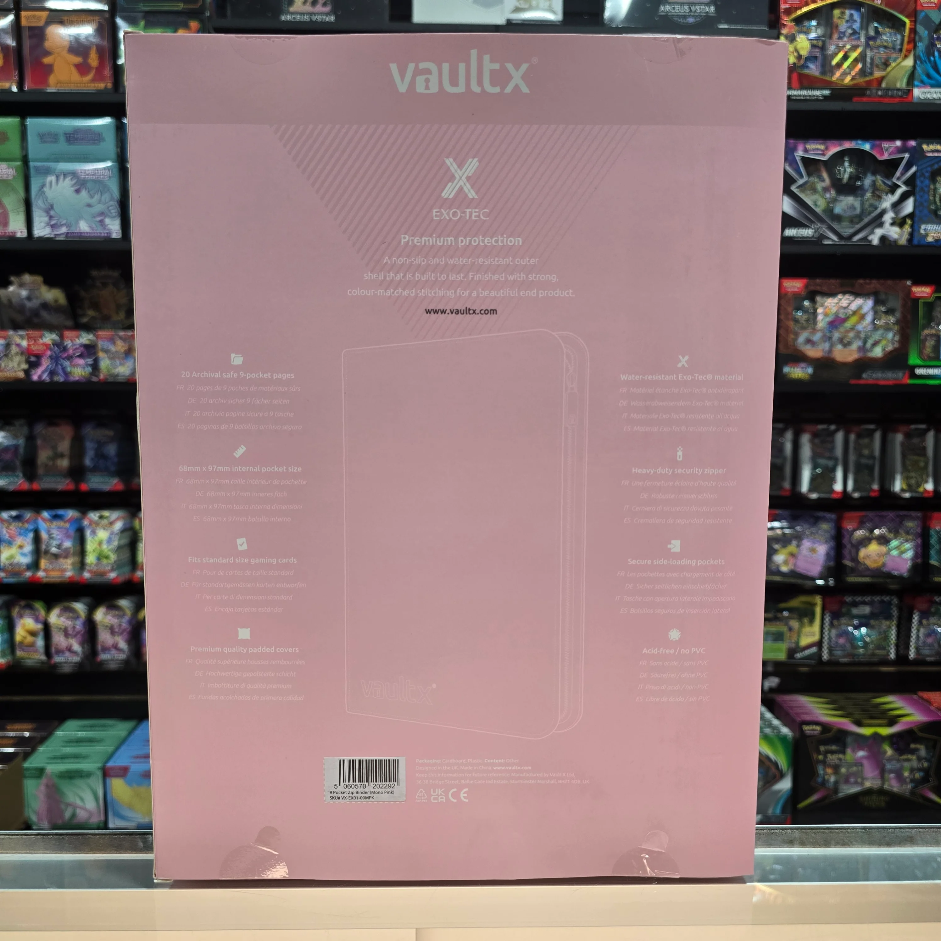 Product image 7