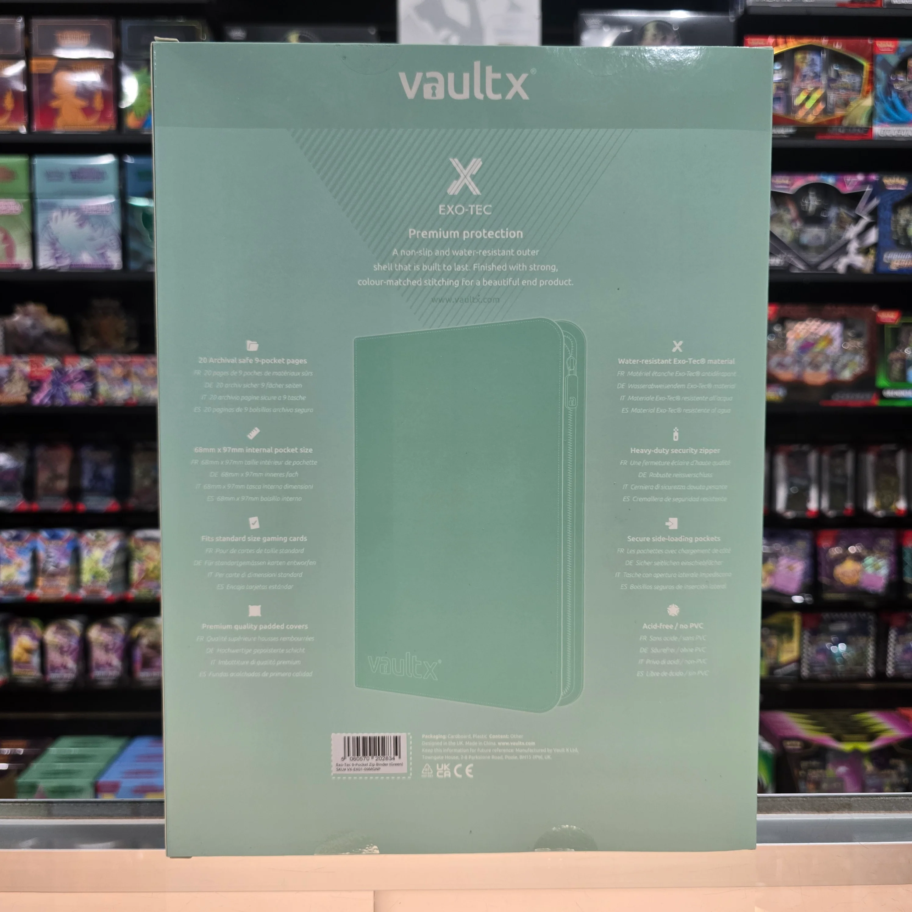 Product image 7