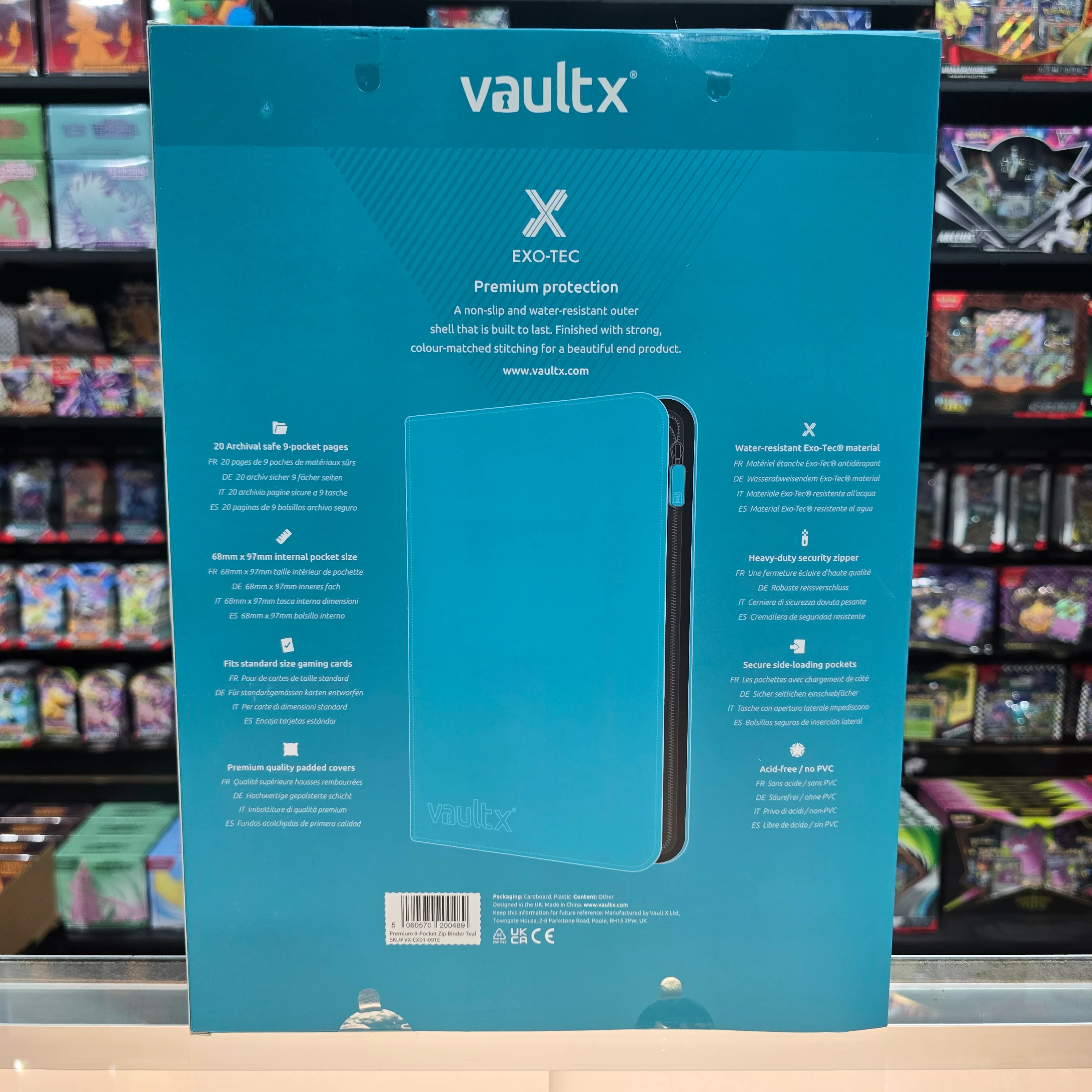 Product image 6
