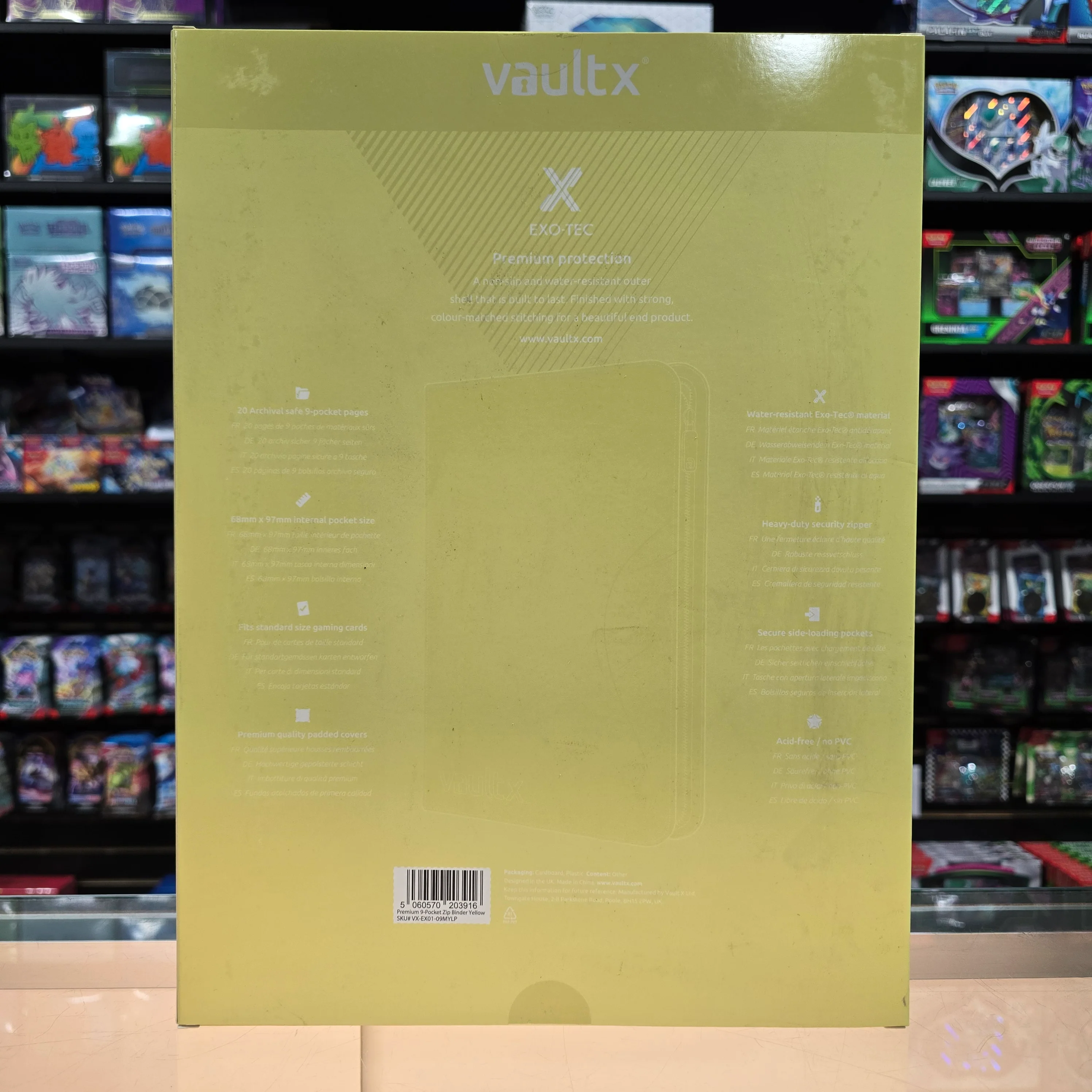 Product image 6