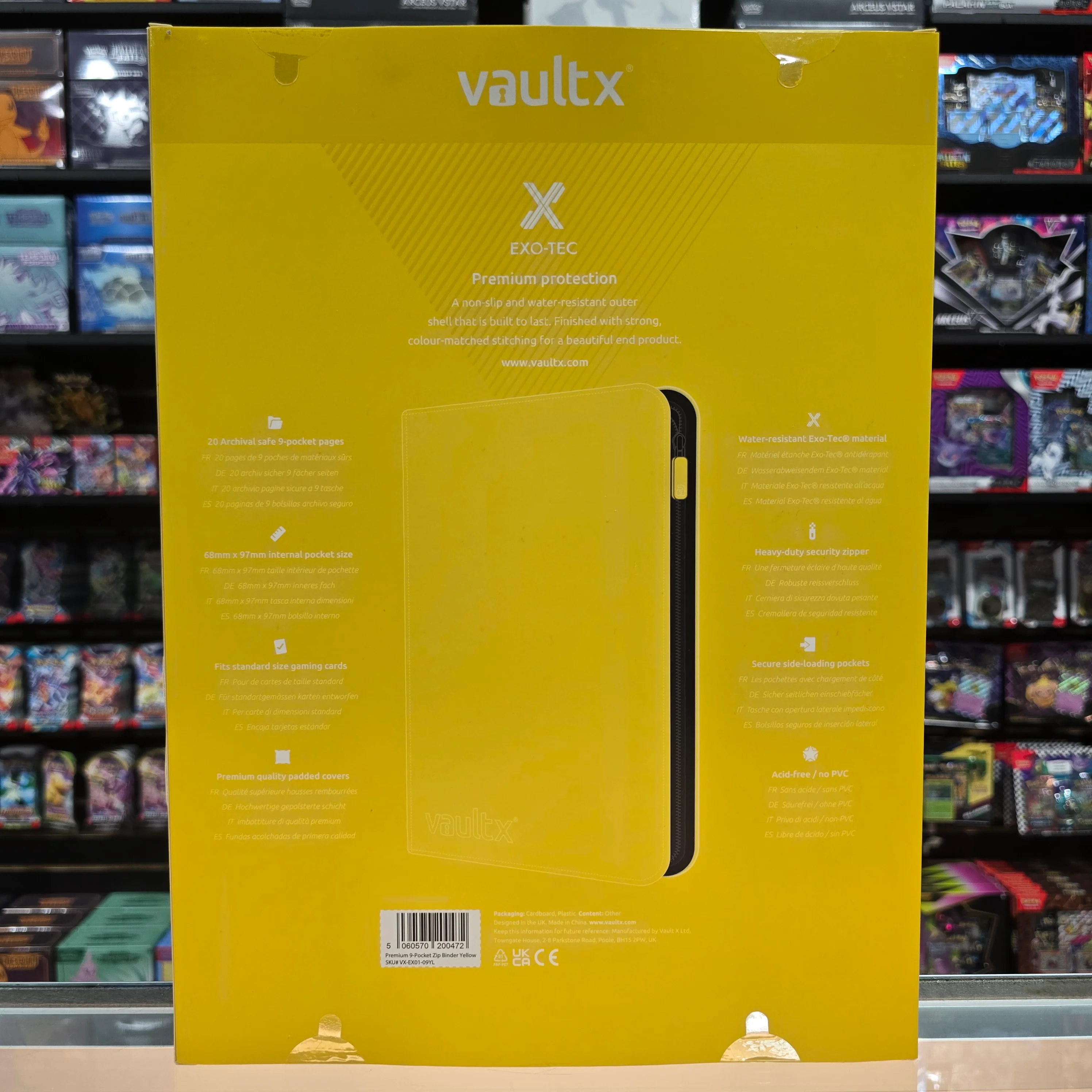 Product image 5