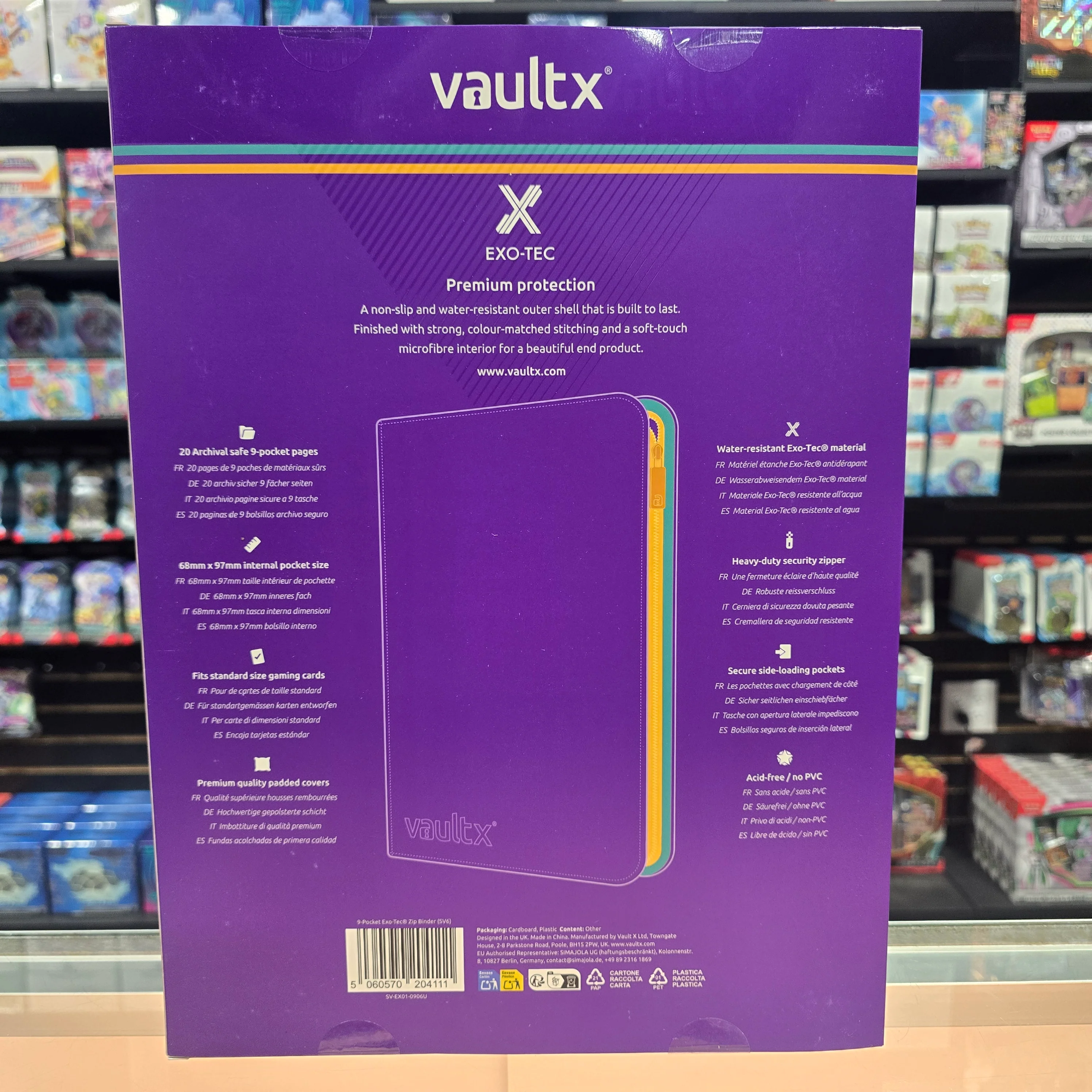 Product image 5