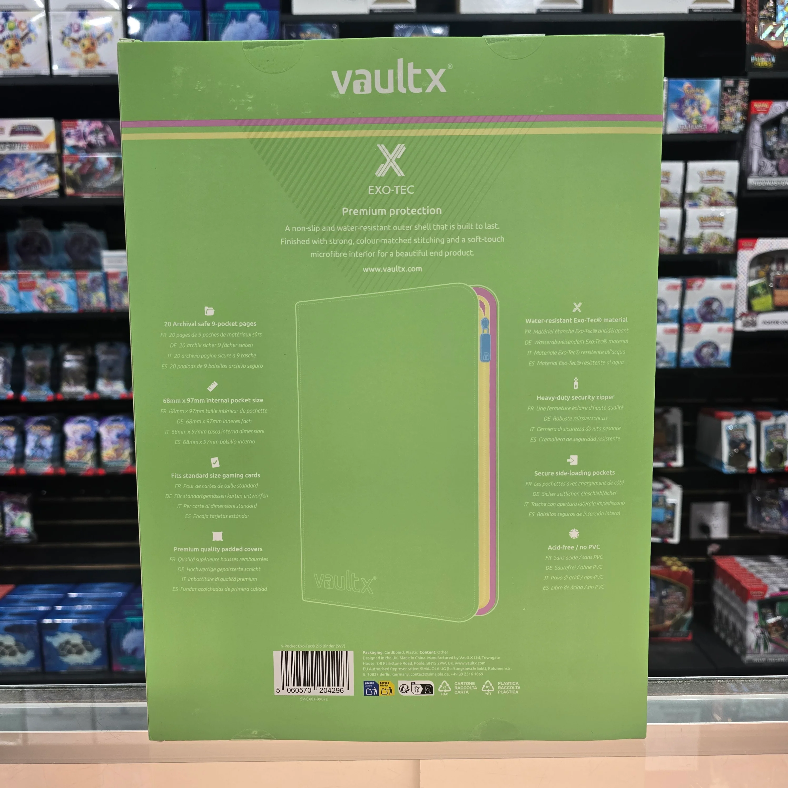 Product image 5